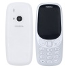 Телефон Nokia 3310 DS (TA-1030) Серый