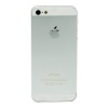 Муляж для iPhone 5 Белый