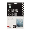 Защитная пленка дисплея iPad Mini | iPad Mini 2 | iPad Mini 3 Vimax