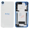 Корпус HTC Desire 820 Белый Orig