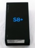 Коробка Samsung G950 (Galaxy S8)
