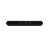 Заглушка для сим карты Sony Xperia M4 Aqua E2303 (E2306) черная Orig