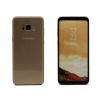 Муляж Samsung G955F (Galaxy S8 Plus) Золотой