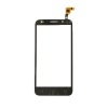 Тачскрин Alcatel OT5045 One Touch Pixi 4 Чёрный
