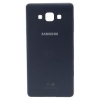 Задняя крышка (корпус) Samsung A700 (Galaxy A7) Синяя