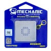 Трафарет для микросхемы Mechanic A8 MCN-D21-1 3D трафарет в коробке