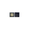 Микросхема-контроллер ic зарядки для iPhone 3G