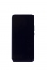 Смартфон Huawei P Smart Z 4/64 (STK-LX1) (C) Черный