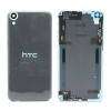 Корпус HTC Desire 820 Чёрный Orig