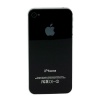 Муляж для iPhone 4 | для iPhone 4S Чёрный