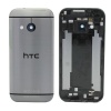 Корпус HTC One Mini 2 (M8 Mini) Серый Orig