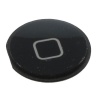 Кнопка Home iPad Mini | iPad Mini 2 Черная