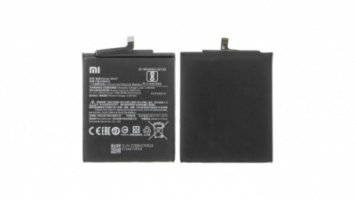 battery-bn37-compatible-with-xiaomi-redmi-6-redmi-6a-li-polymer-3-85-v-3000-mah